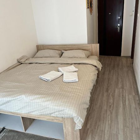 Apartmán Casa Habana 2 Oradea Exteriér fotografie